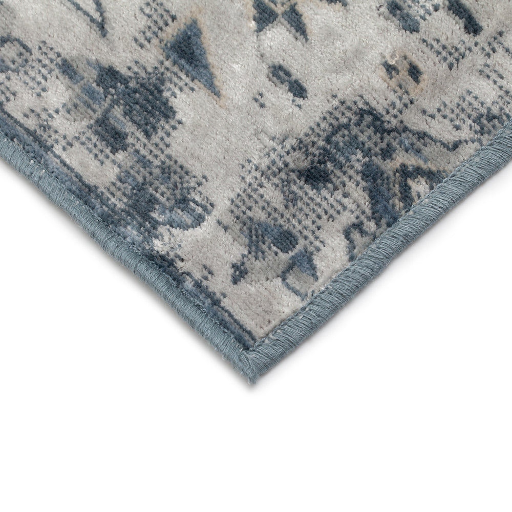 Patch Blue