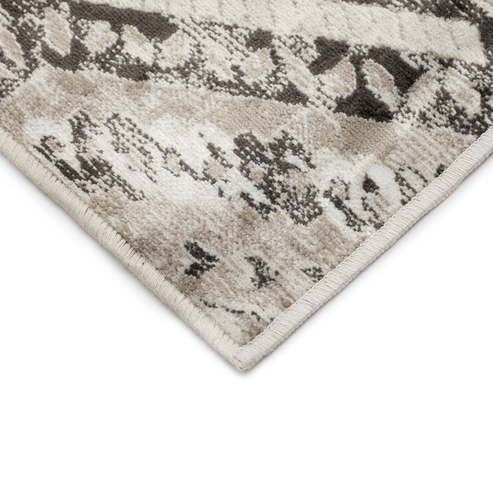 Patch Silver