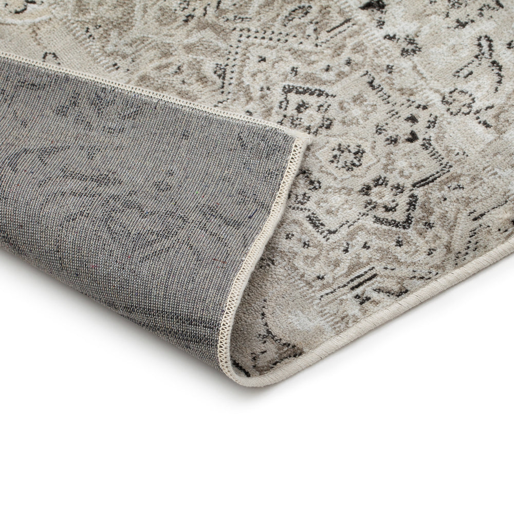 Patch Silver