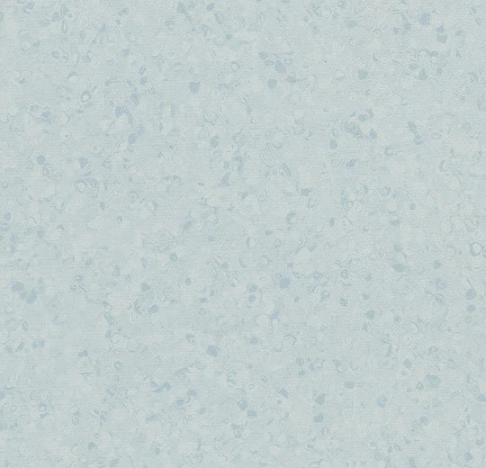 Aqua Flake Blue