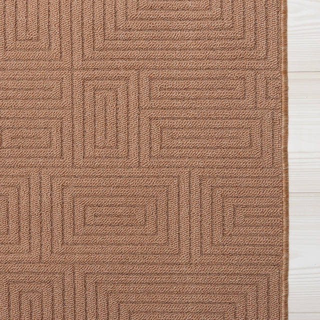 Breeze Beige