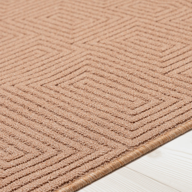 Breeze Beige