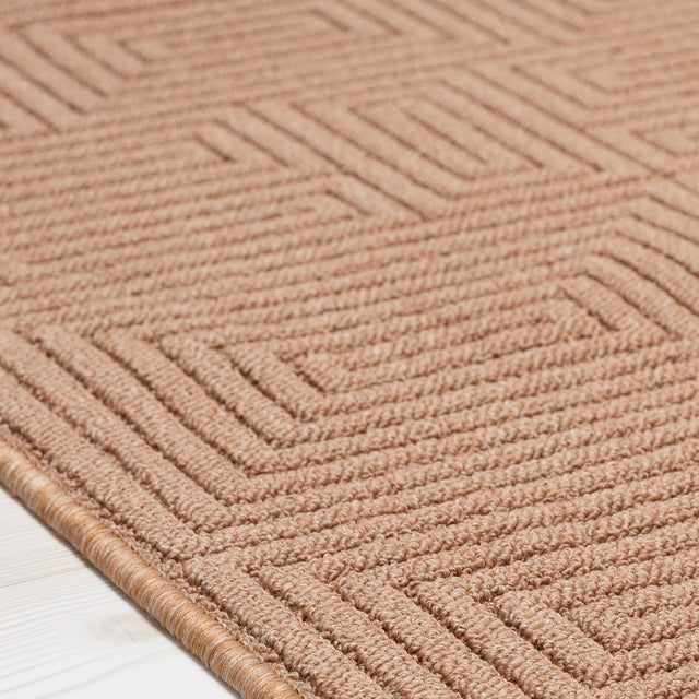Breeze Beige