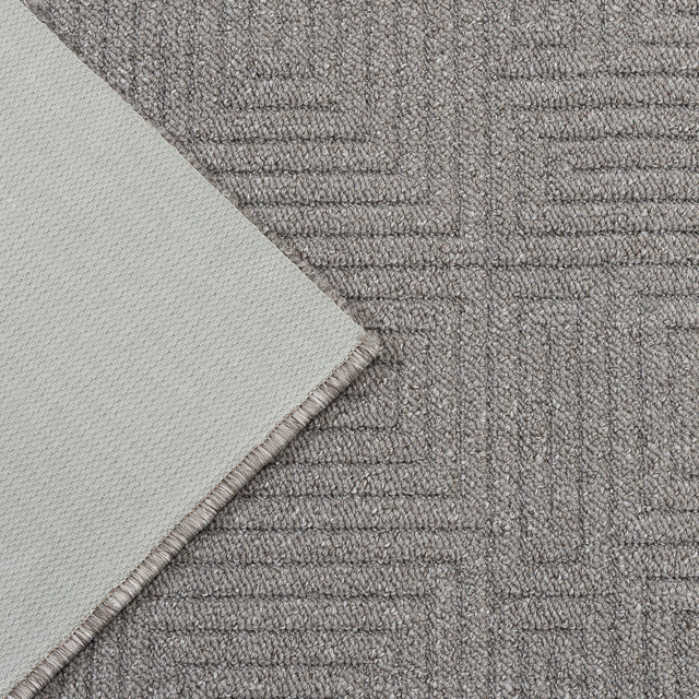 Breeze Grey