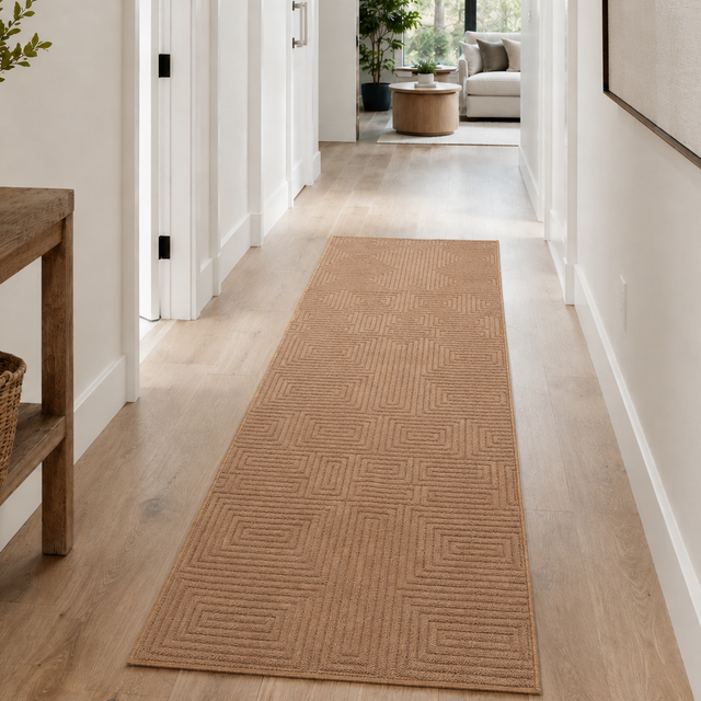 Breeze Beige