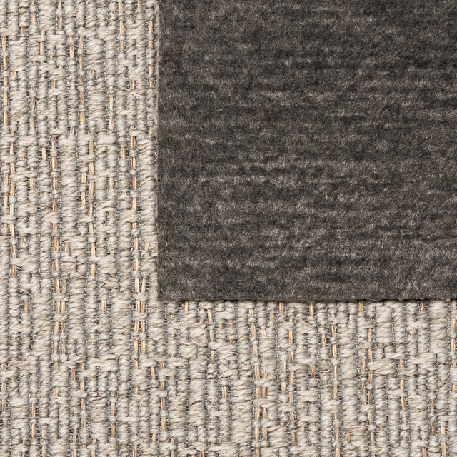 Corda Silver