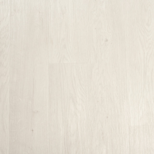 Country Oak White