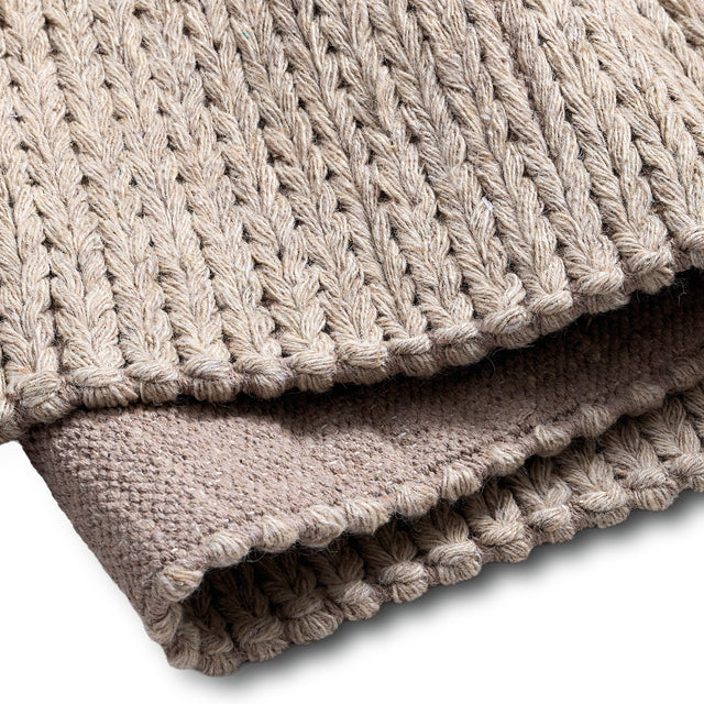 Fjord Beige