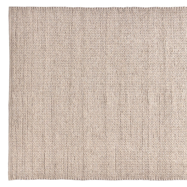 Fjord Beige