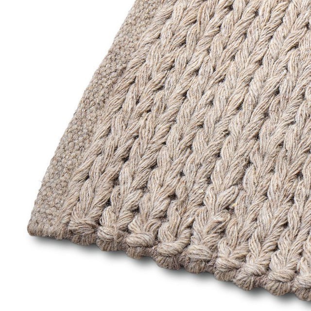 Fjord Beige