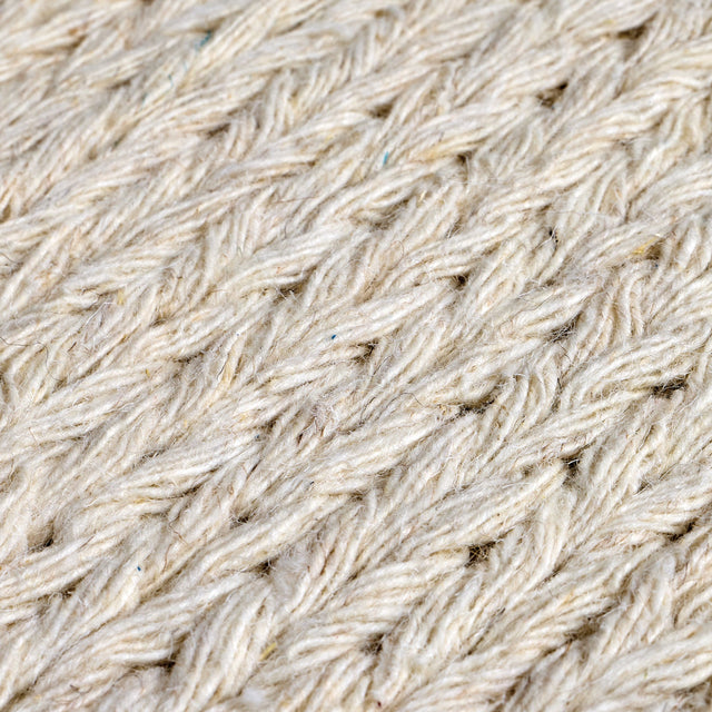 Fjord White