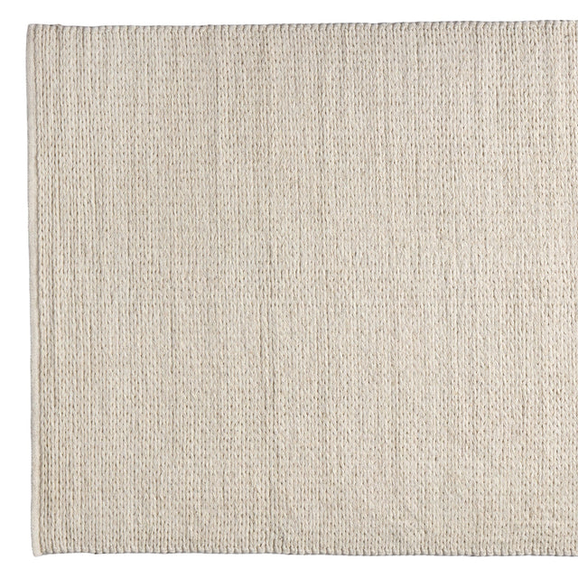 Fjord White