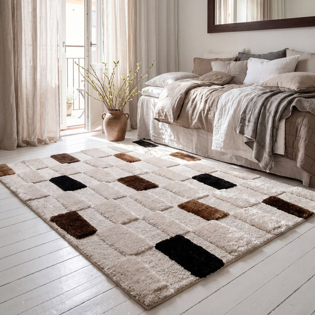 Forma White