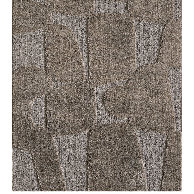 MarronTaupe