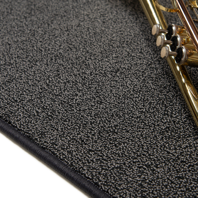 Nova Anthracite