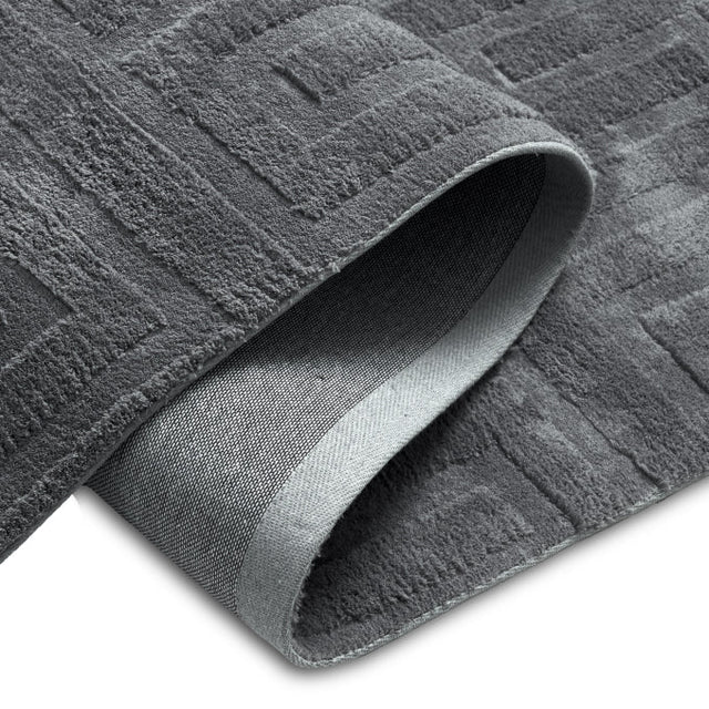 Veracruz Grey