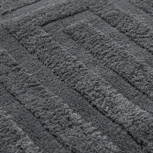 Veracruz Grey