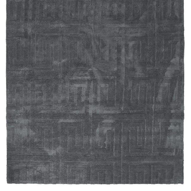 Veracruz Grey