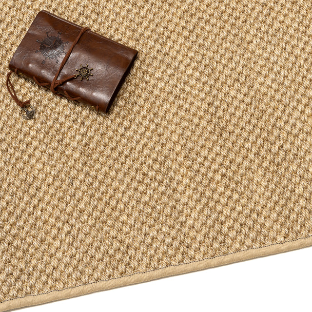 Sisal Grand Panama Sand