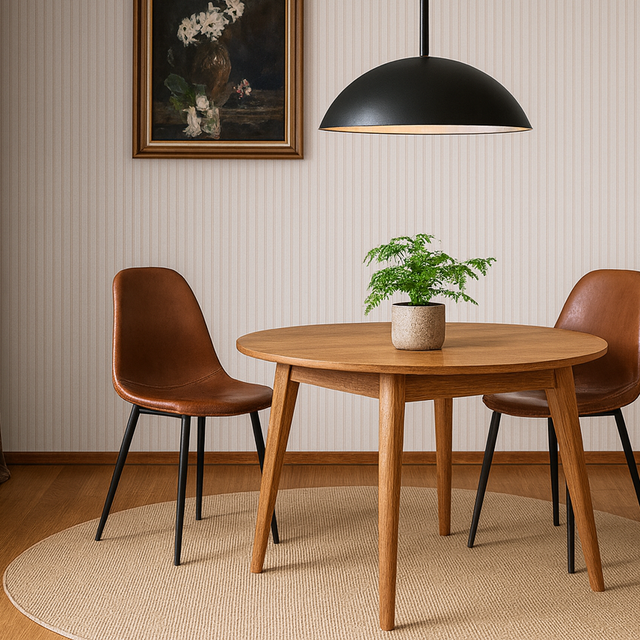 Sisal top Bouclé natur