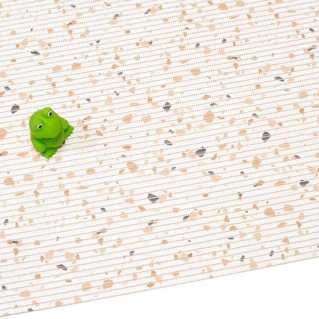 Sympatex Flakes