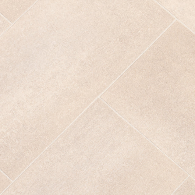 Tile Beige