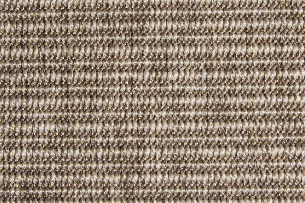 Aruba Silber