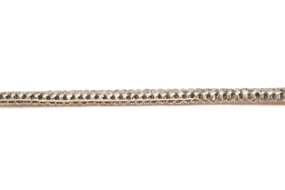 Aruba Silber