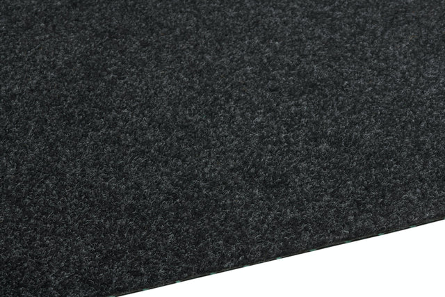 Green de Lux Anthrazit