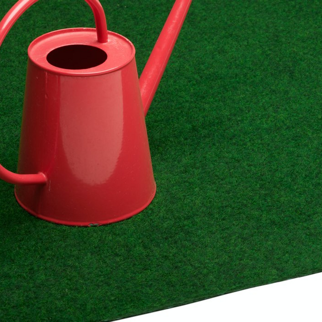 Green de Lux GrĂŒn