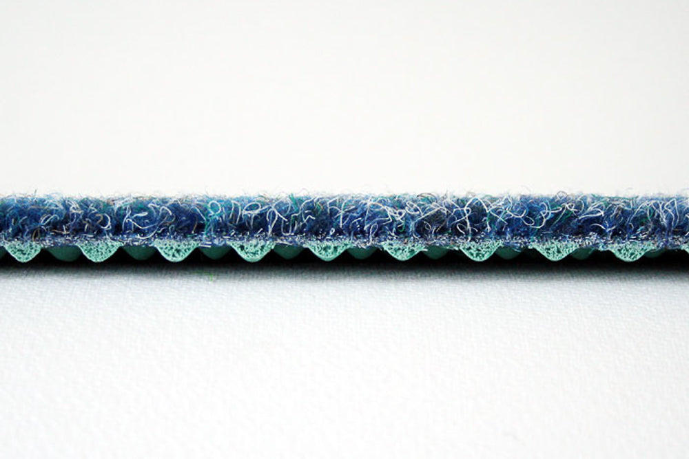 Green de Lux Blau