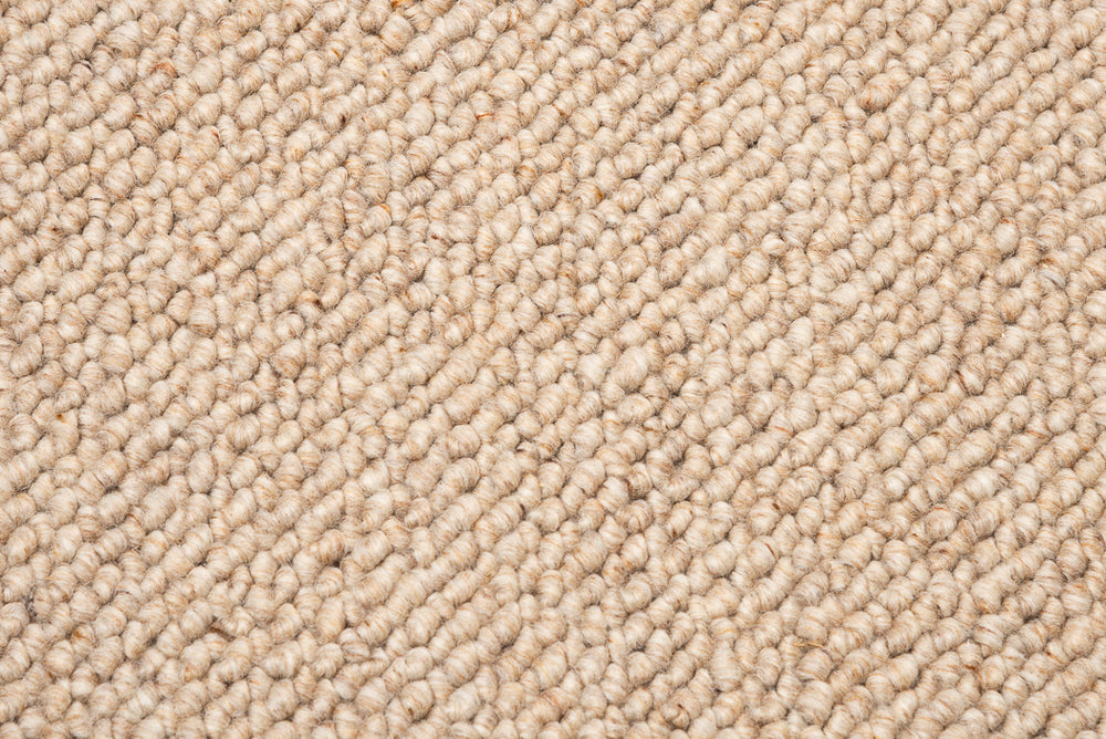 Berber Luxery Beige