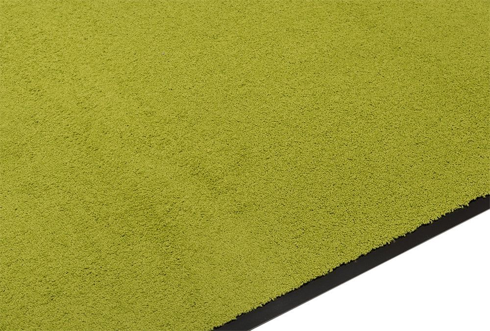 Clean Pro Flur Limette