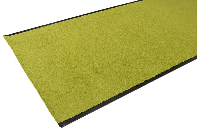Clean Pro Flur Limette