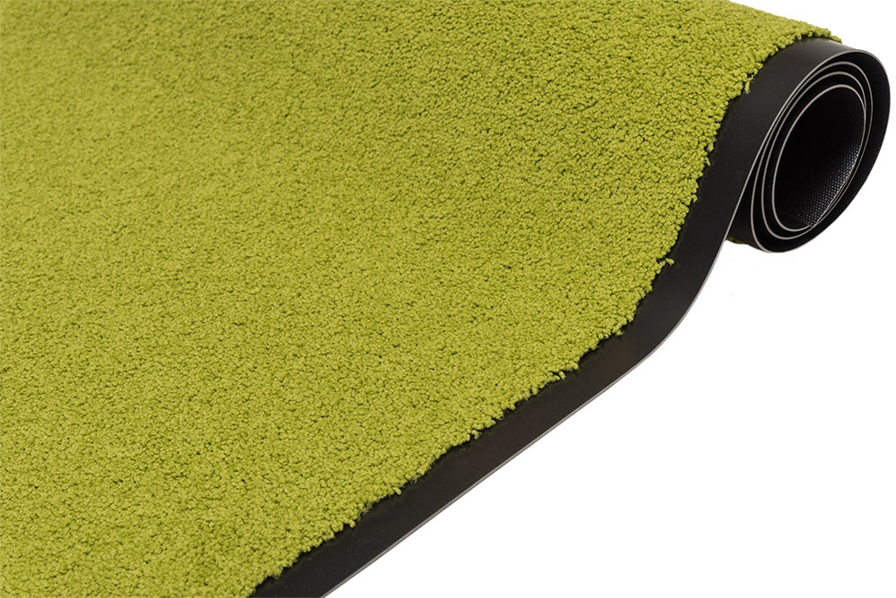 Clean Pro Flur Limette
