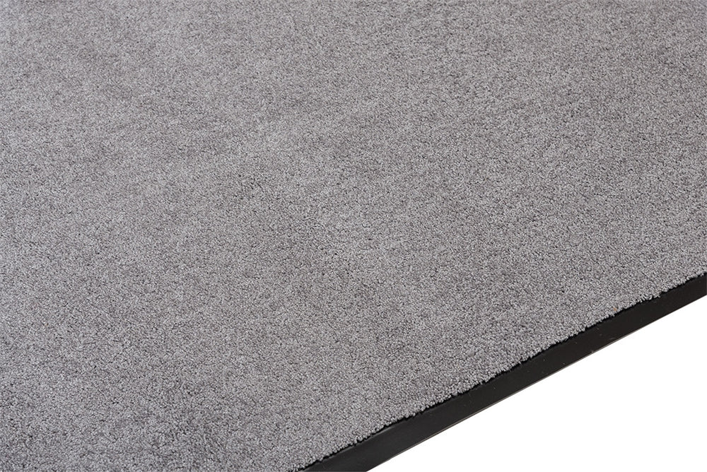 Clean Pro Flur Silber