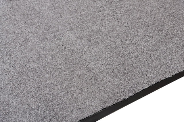 Clean Pro Flur Silber