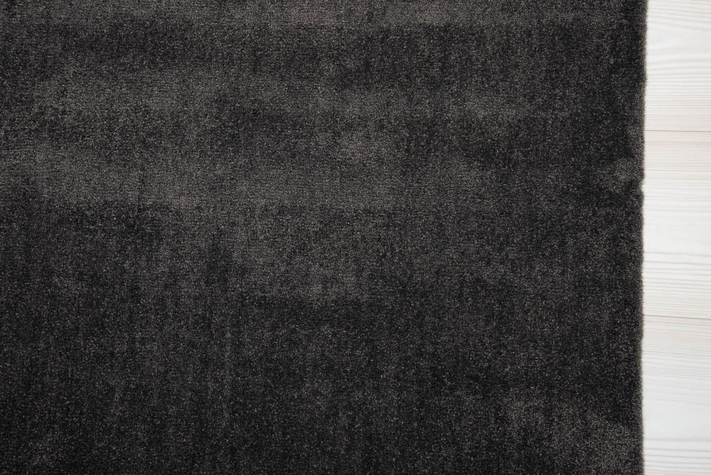 Cloud Flur Graphit