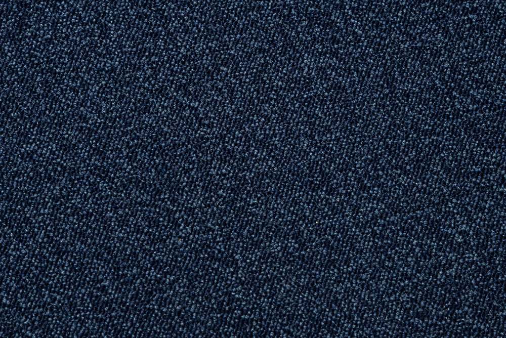 Coburn Blue