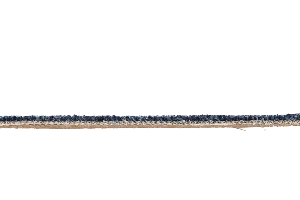 Coburn Blue