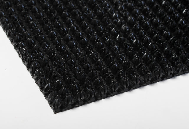 Expoturf Schwarz