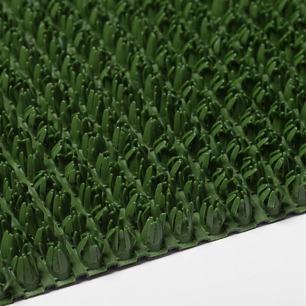 Expoturf GrĂŒn