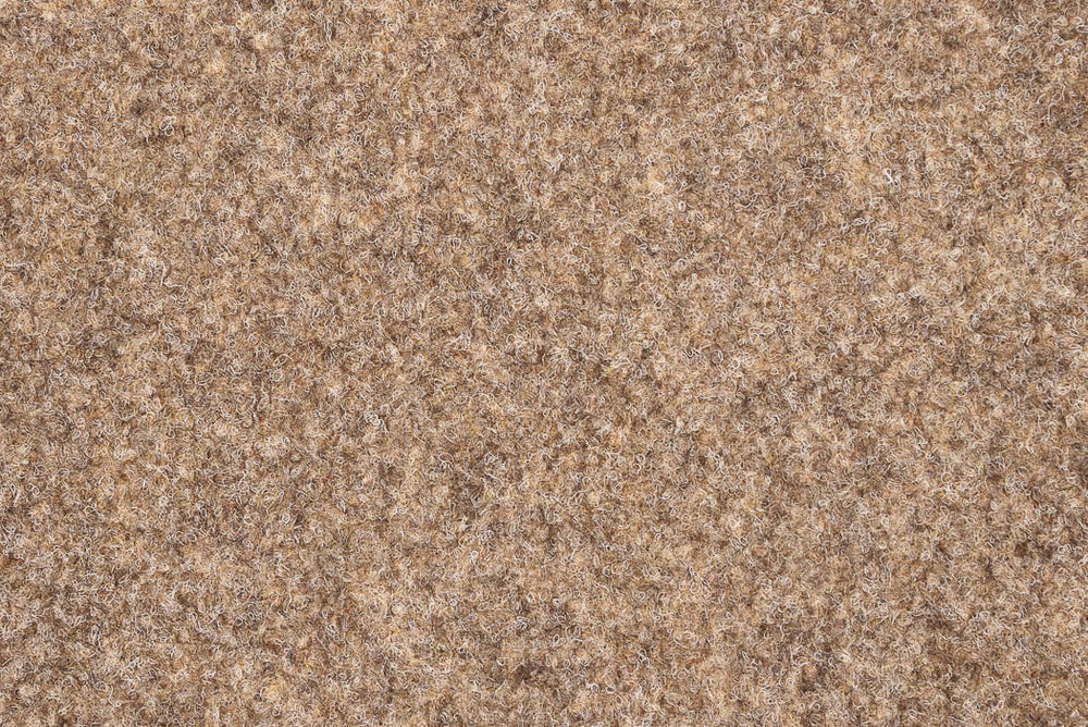 Green de Lux beige