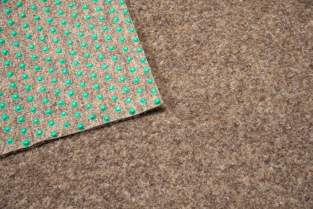 Green de Lux beige
