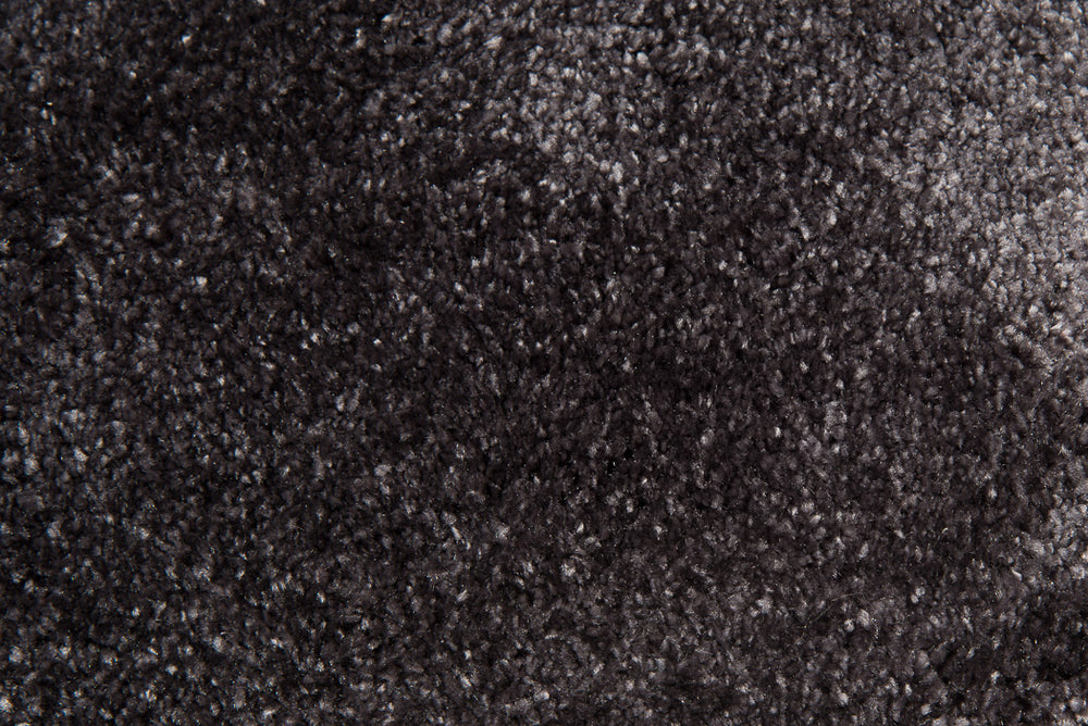 Highline Anthracite