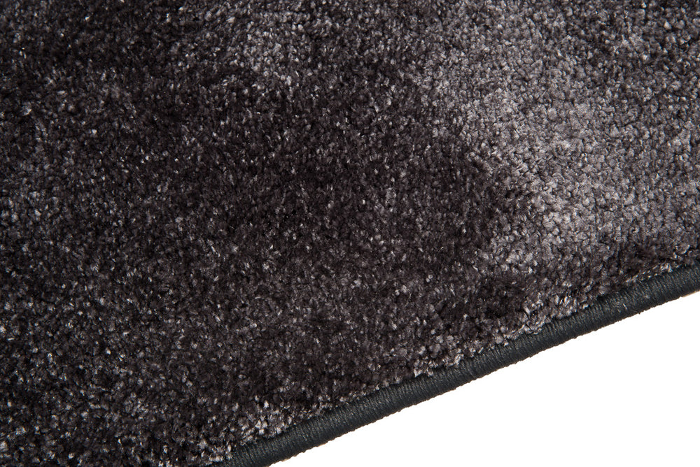 Highline Anthracite