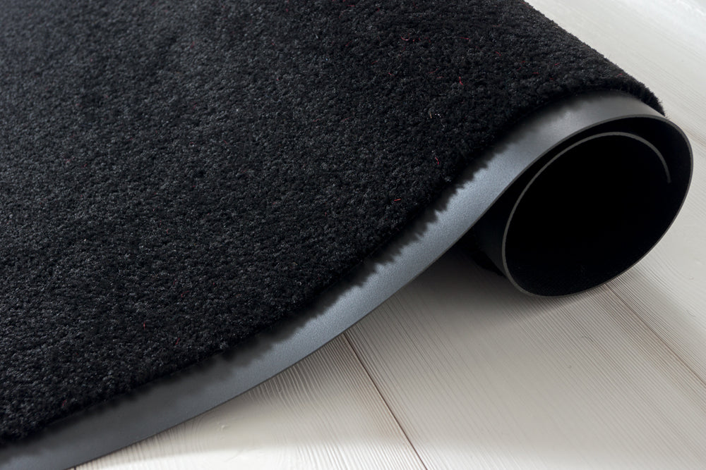 Clean Schwarz
