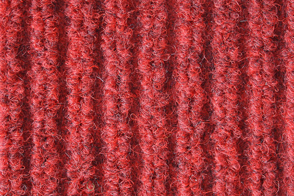 Entrada Rot