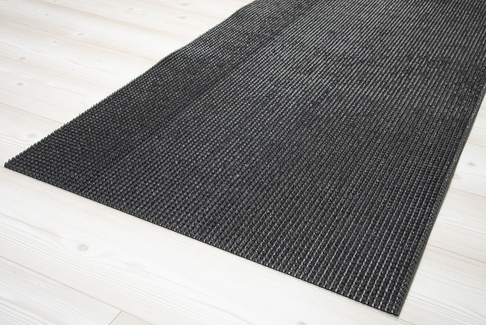 Expoturf Silber