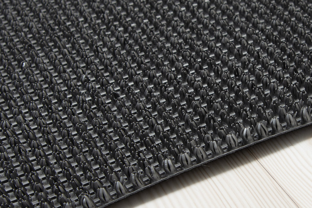 Expoturf Silber